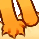 1r_kneading_reki