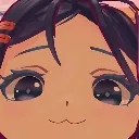 emoji_66