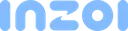 inZOILogo