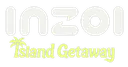 inZOI_IslandGetaway_logo