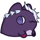 HysilensBugCat
