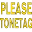 pls_tonetag