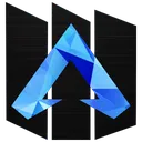 F_EliteApex_Badge