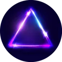 F_EliteLuminary_Badge