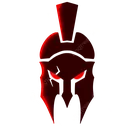 F_EliteChampion_Badge