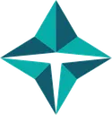 F_EliteTitan_Badge