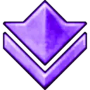 F_EliteMythic_Badge