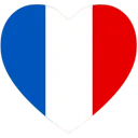 HeartFlagFR