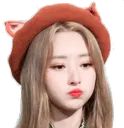 SuaPout1