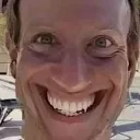 meth