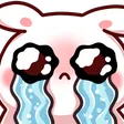 Cry_Rabbit Cry_Rabbit