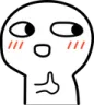 okqt