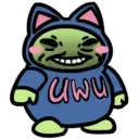 xdduwu