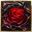 :s_crimson_rose: