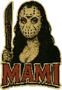 MamiSticker1