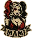 MamiSticker2