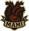 MamiSticker3