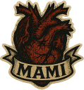 MamiSticker3 Discord Emoji - 18+ NSFW WRVTHFUL