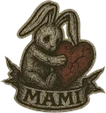 MamiSticker4