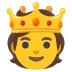 Queen