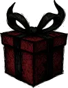 Gift