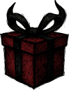 Gift custom emote | 18+ NSFW WRVTHFUL