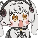LunaSugoi
