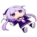DarkDead DarkDead