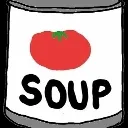 soupcan