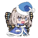 oberon