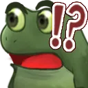 Worry_nani