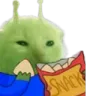 glorpsnack