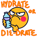 emoji