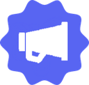 :Discord_Announcements: