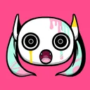 pinocchioP