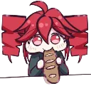 teto_eat