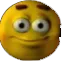 Dude
