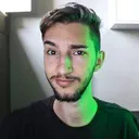 JOZOGOAT