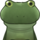 :frogstare: