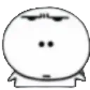 RRR_Huh