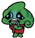 Follower_Freezing_Walkezgif