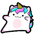 UnicornDance_112x112