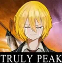 donqui_trulypeak