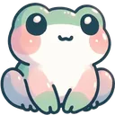 Froggy