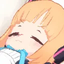 st_momoi_sleeping