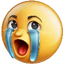 emoji_2