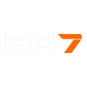 BO7 Discord emoji