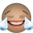 emoji_2