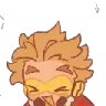 1c_HawksJump