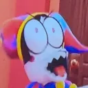 pompog